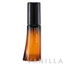 Shu Uemura Ultime8 Sublime Beauty in Oil Essence