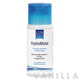 COS Coseutics Hydromoist