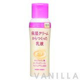 Senka Moisturizing Emulsion