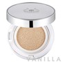 The Face Shop CC Intense Cover Cushion SPF50+ PA+++