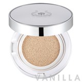 The Face Shop CC Ultra Moist Cushion SPF50+ PA++