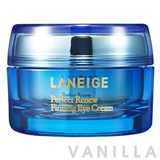 Laneige Perfect Renew Firming Eye Cream