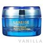 Laneige Perfect Renew Firming Eye Cream