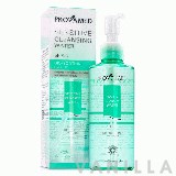 Provamed Sensitive Cleansing Water
