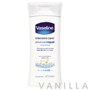 Vaseline Intensive Care Advanced Repair Lotion