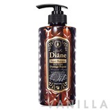 Moist Diane Extra Damage Repair Shampoo