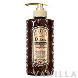 Moist Diane Extra Damage Repair Treatment