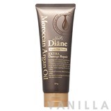 Moist Diane Extra Damage Repair Hair Mask