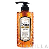 Moist Diane Moist & Shine Shampoo