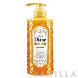 Moist Diane Moist & Shine Treatment