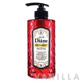 Moist Diane Volume & Scalp Shampoo