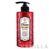 Moist Diane Volume & Scalp Shampoo