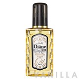 Moist Diane Treatment Hair Oil Smooth