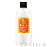 Moist Diane Moist Diane Oil in Body Milk Citrus Bouquet Aroma