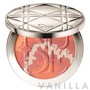 Dior Diorskin Nude Tan Tie Dye Edition Variation de Blush