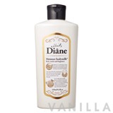 Moist Diane Body Milk Cassis & La France Aroma