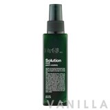 DrGL Solution Hair Anti-Aging