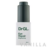 DrGL Eye Repair Brightening