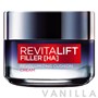 L'oreal Revitalift Filler [HA] Revolumizing Cushion Cream