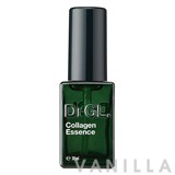 DrGL Collagen Essence