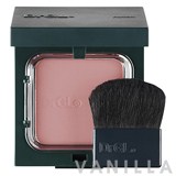 DrGL Blusher Blemish Control