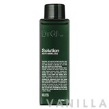 DrGL Man Solution Anti-Hairloss