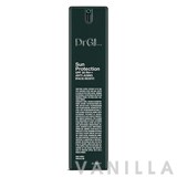 DrGL Man Sun Protection SPF30 PA++ Anti-Aging (Face/Body)