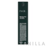 DrGL Man Moisturiser Anti-Aging (Face/Body)