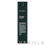 DrGL Man Cleanser Anti-Aging (Face/Body)