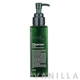 DrGL Man Cleanser ACNE (Hair/Face/Body)