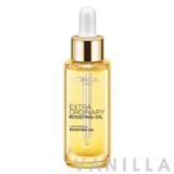L'oreal Age Perfect Extra Ordinary Boosting-Oil