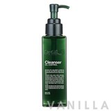DrGL Cleanser Oil Control