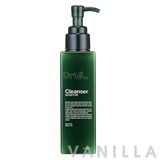 DrGL Cleanser Sensitive