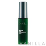 DrGL Post Cleanser Step 2