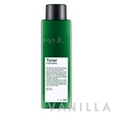 DrGL Toner Lightening