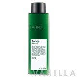 DrGL Toner Sensitive