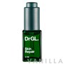 DrGL Skin Repair