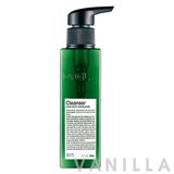 DrGL Cleanser Hair (Anti-Hairloss)