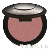 Becca Mineral Blush