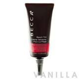 Becca Beach Tint