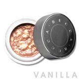 Becca Beach Tint Shimmer Souffle