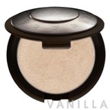 Becca Shimmering Skin Perfector Pressed