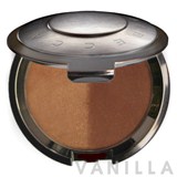 Becca Shadow & Light Bronze/Contour Perfector