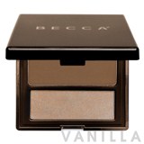 Becca Lowlight/Highlight Perfecting Palette