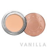 Becca Under Eye Brightening Corrector