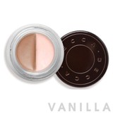 Becca Shadow & Light Brow Contour Mousse