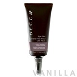 Becca Eye Tint