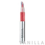 Becca Beach Tint Lip Shimmer Souffle