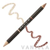 Becca Nude Lip Liner Pencil