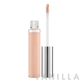 Becca Lip primer Perfector